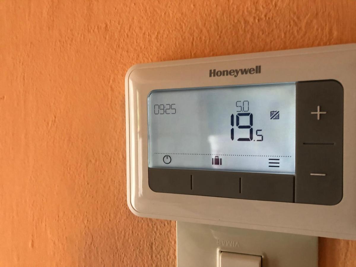 Apartment Vacanze Desiree