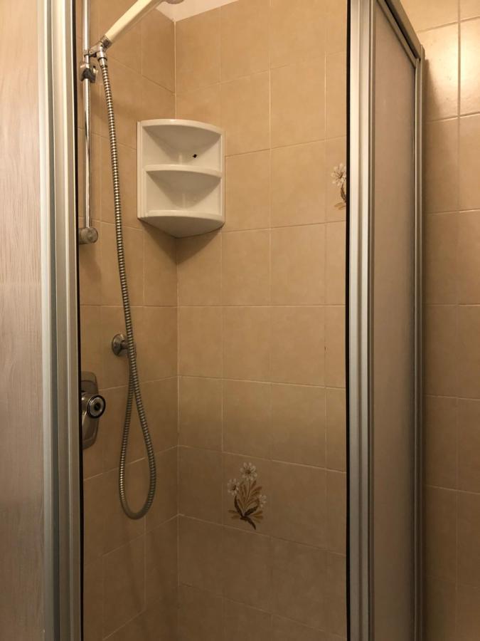 Apartment Vacanze Desiree