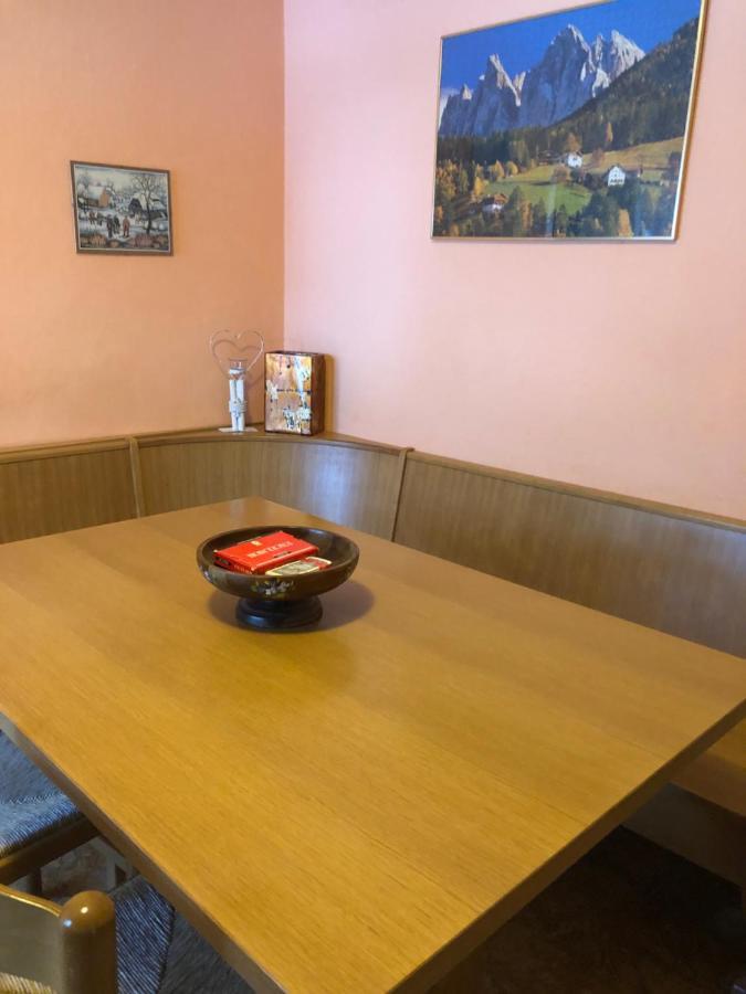 Apartment Vacanze Desiree *