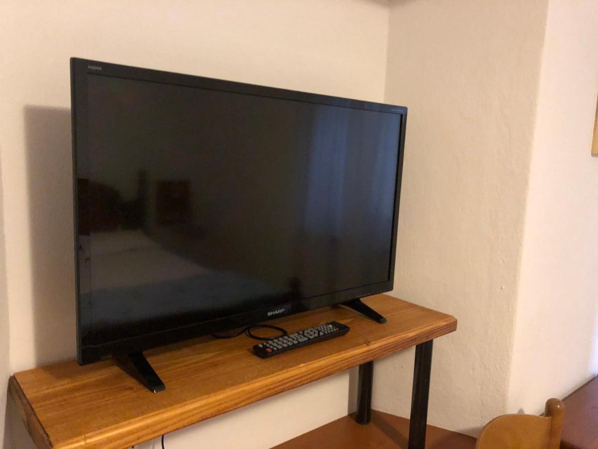 Vacanze Desiree Apartamento