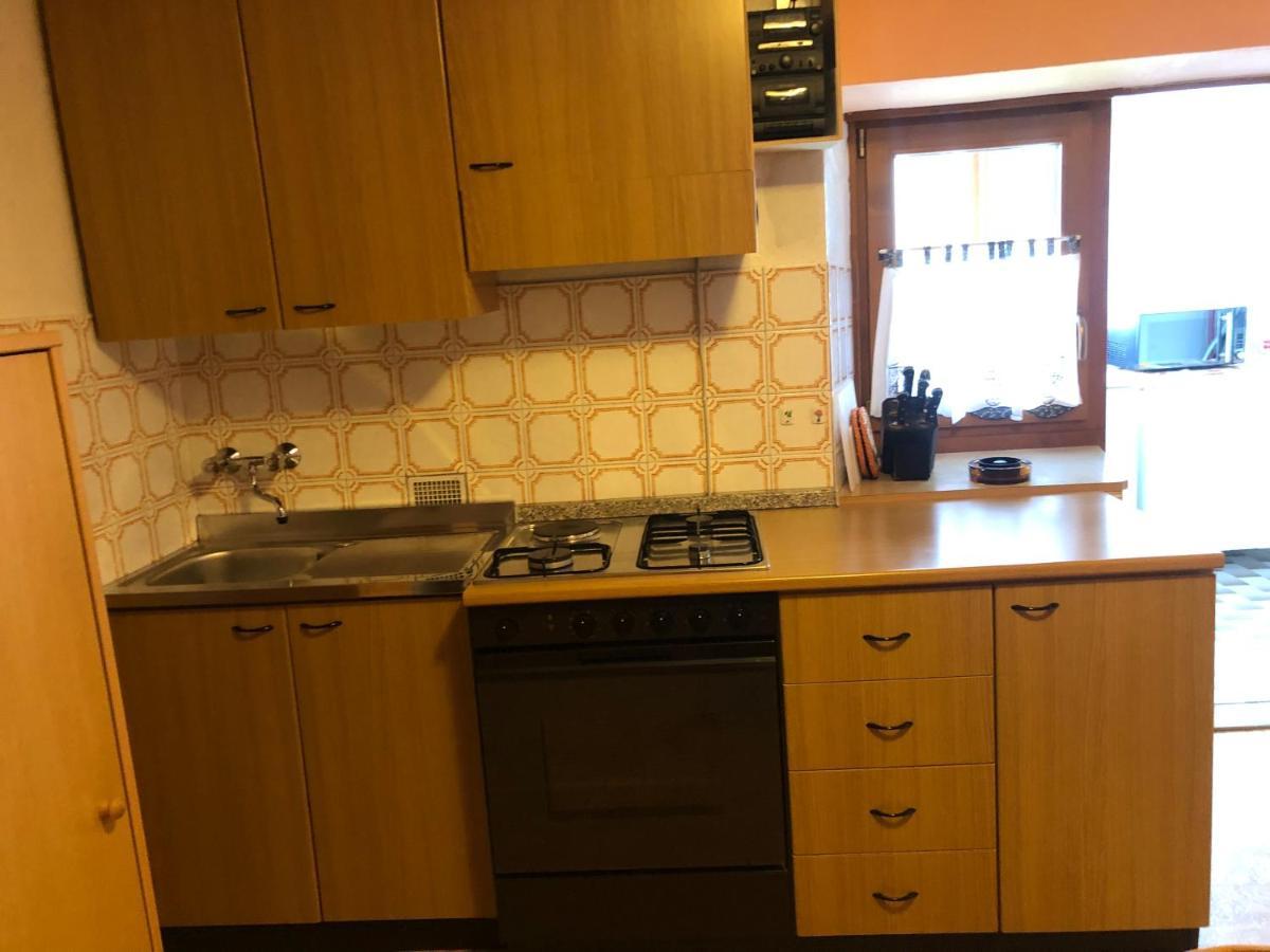Apartment Vacanze Desiree *